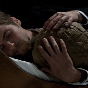 Foto Unidos por un sueño