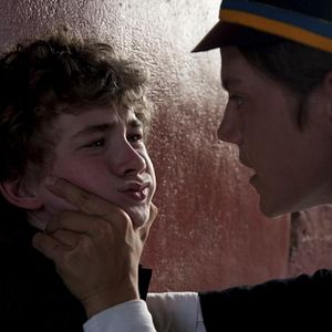 Foto Unidos por un sueño