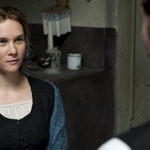 Foto Unidos por un sueño