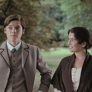 Foto Unidos por un sueño