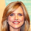 Foto Courtney Thorne-Smith