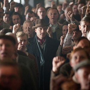 Foto Michael Bully Herbig