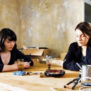 Foto Lollipop Monster