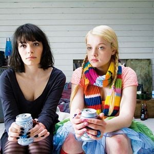 Foto Lollipop Monster