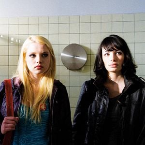 Foto Lollipop Monster