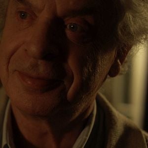 Foto Les Ventres vides