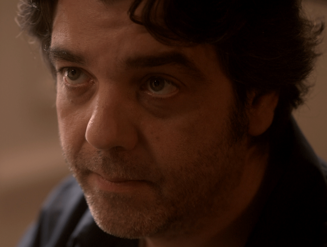 Foto Les Ventres vides