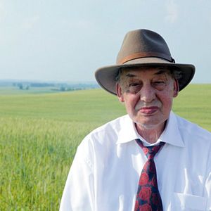 Foto Vaterlandsverräter