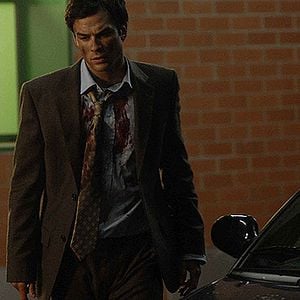 Foto Ian Somerhalder