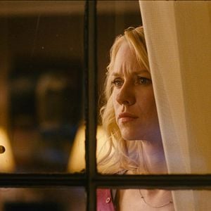Foto Naomi Watts