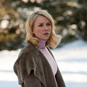 Foto Naomi Watts