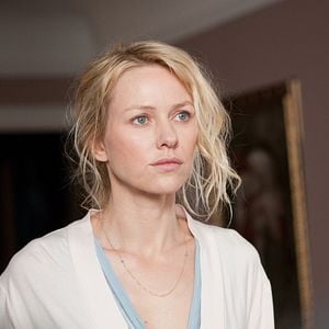 Foto Naomi Watts