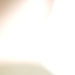 Foto Silencio de hielo