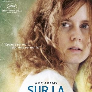 Foto On the road (En la carretera)