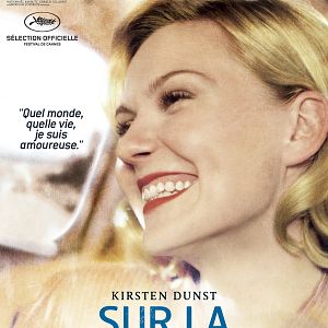 Foto On the road (En la carretera)