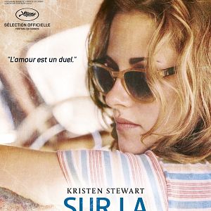 Foto On the road (En la carretera)