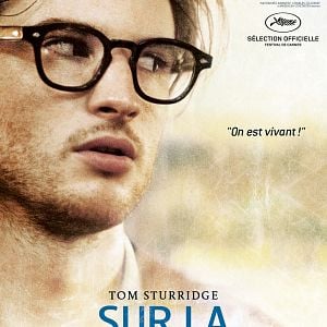 Foto On the road (En la carretera)