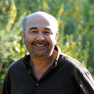 Foto Un jour mon père viendra