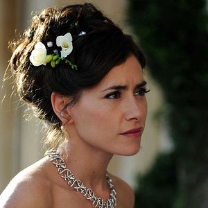 Foto Un jour mon père viendra