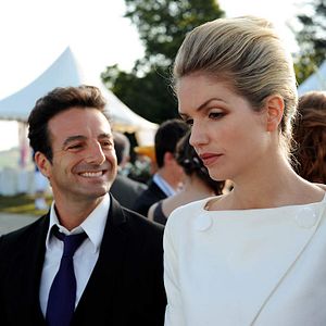 Foto Un jour mon père viendra