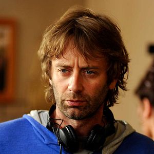 Foto Un jour mon père viendra