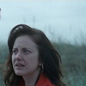 Foto Andrea Riseborough