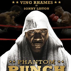 Foto El gancho fantasma