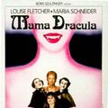 Foto Mama Dracula