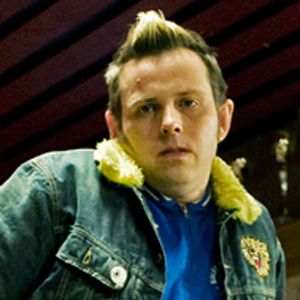 Foto Timo Lavikainen