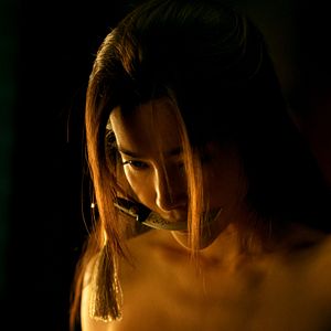 Foto Detective Dee y el misterio de la llama fantasma