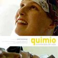 Foto Quimio. Momentos de vida