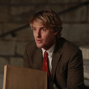 Foto Midnight In Paris