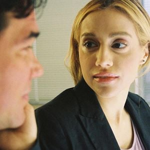 Foto Brittany Murphy