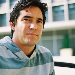 Foto Dean Cain