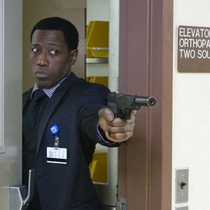 Foto Giorgio Serafini