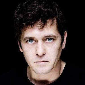 Foto Mete Horozoğlu