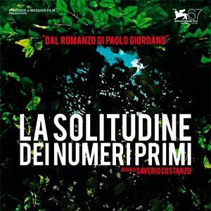 Foto La soledad de los números primos