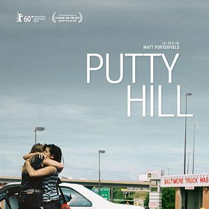 Foto Putty Hill