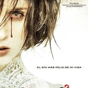 Foto [REC]³ Génesis