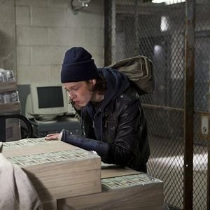 Foto Caleb Landry Jones