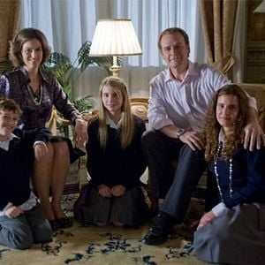 Foto 23-F: El día más difícil del rey