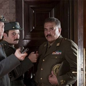 Foto 23-F: El día más difícil del rey