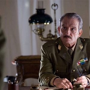 Foto 23-F: El día más difícil del rey