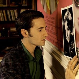 Foto Let My People Go!