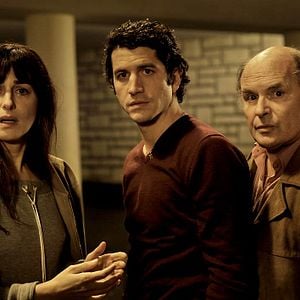 Foto Let My People Go!