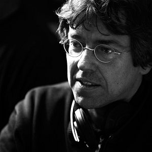 Foto Si no nosotros, ¿quién?