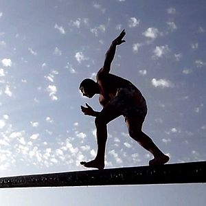 Foto La vida en un día