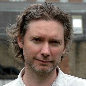 Foto La vida en un día