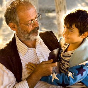 Foto Almanya, bienvenido a Alemania