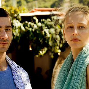 Foto Almanya, bienvenido a Alemania